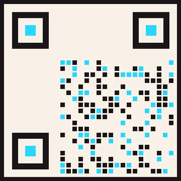 高清视频